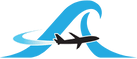 Adriatik Tours