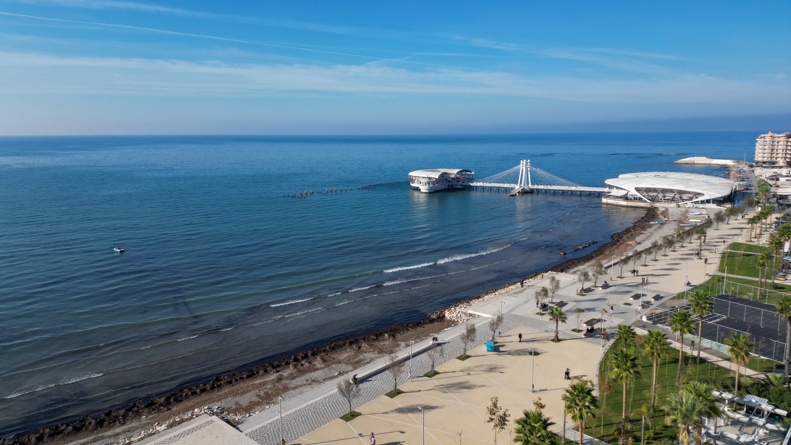 Durrës — photo 3