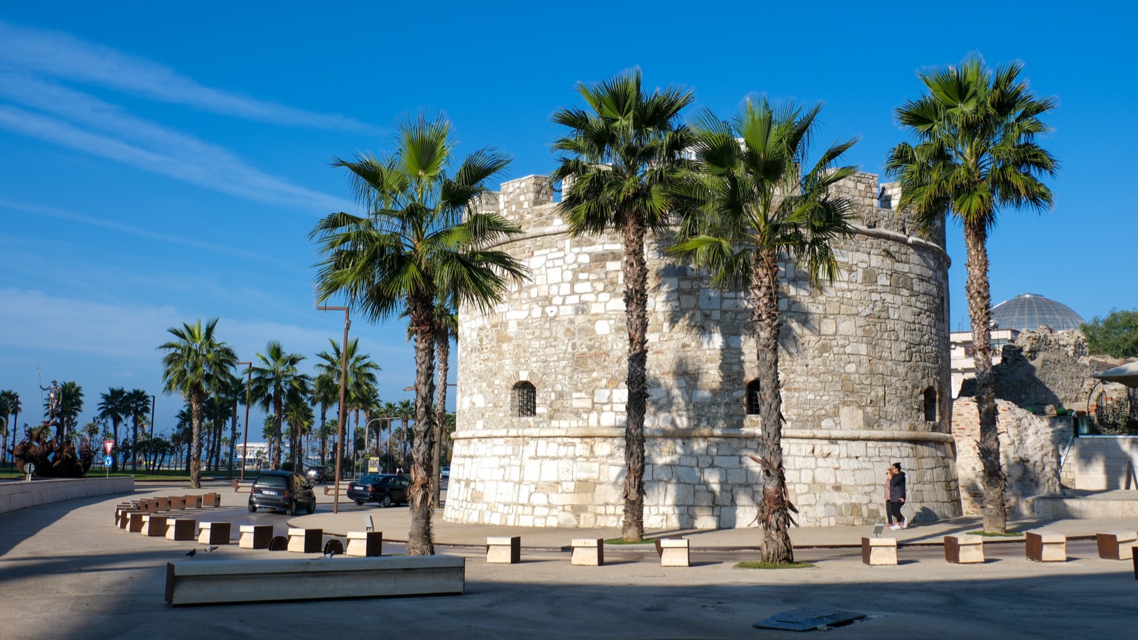 Durrës — photo 6