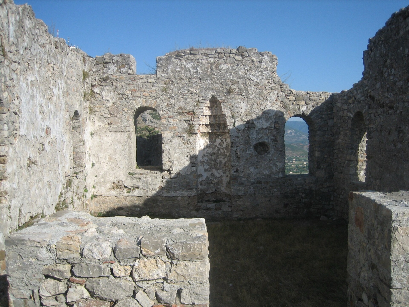 Lezhë — photo 2