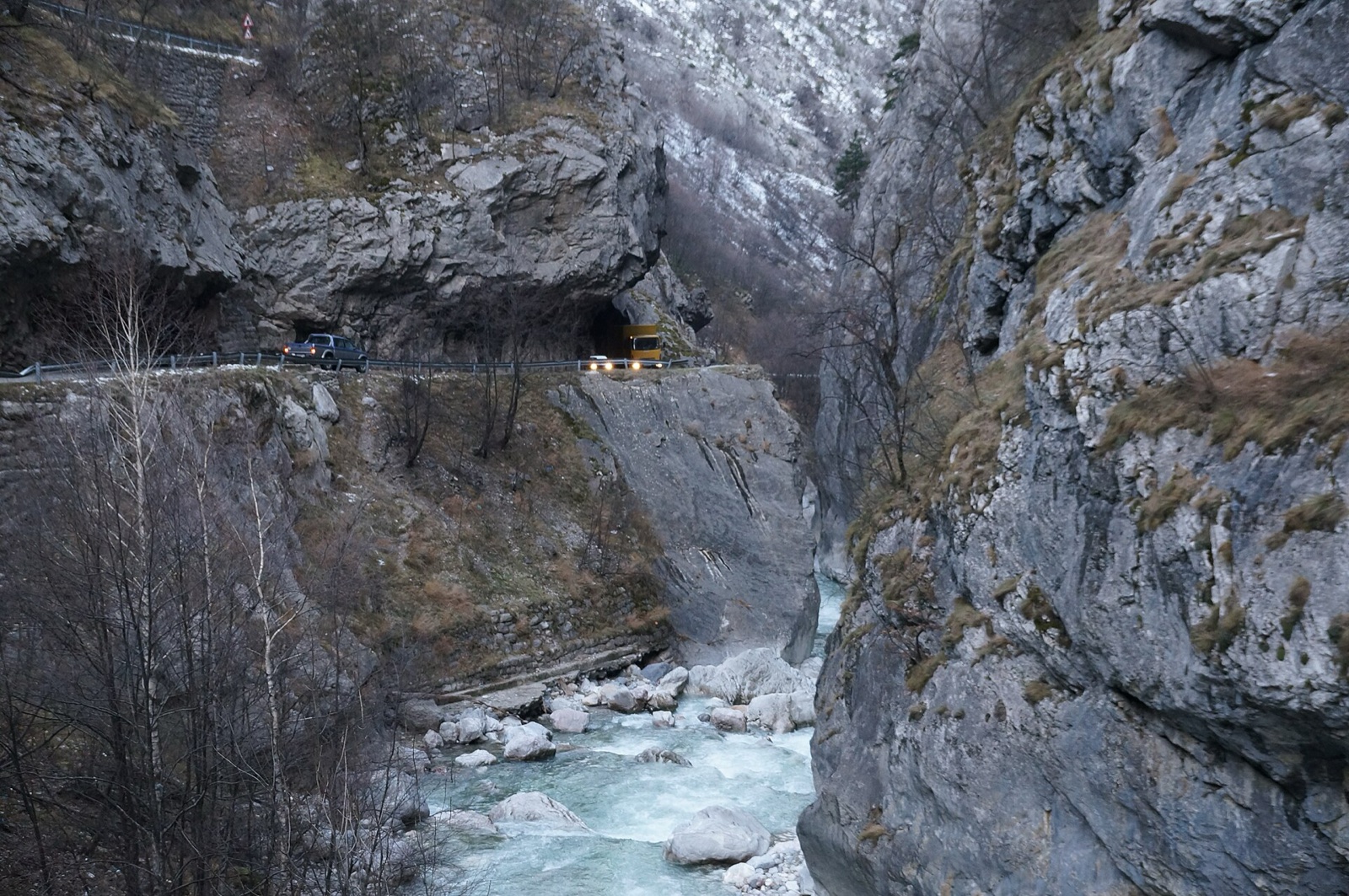 Peja, Kosovo — photo 2
