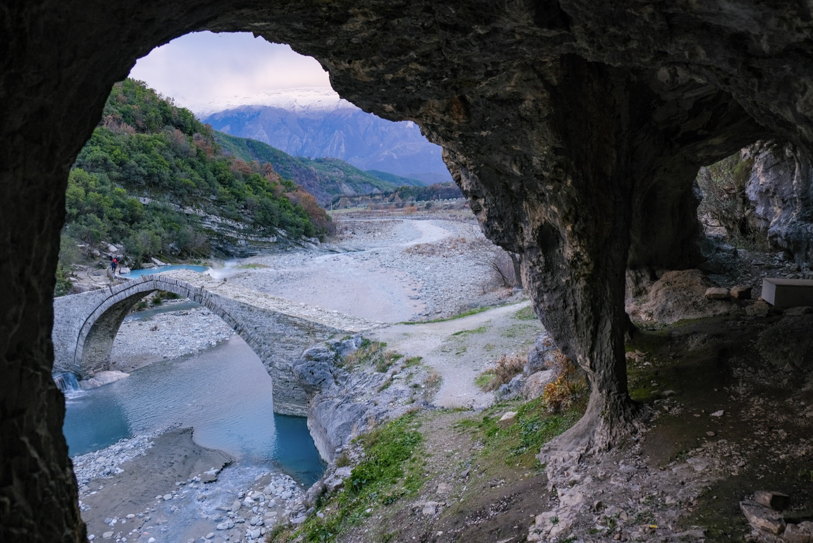 Përmet — photo 3