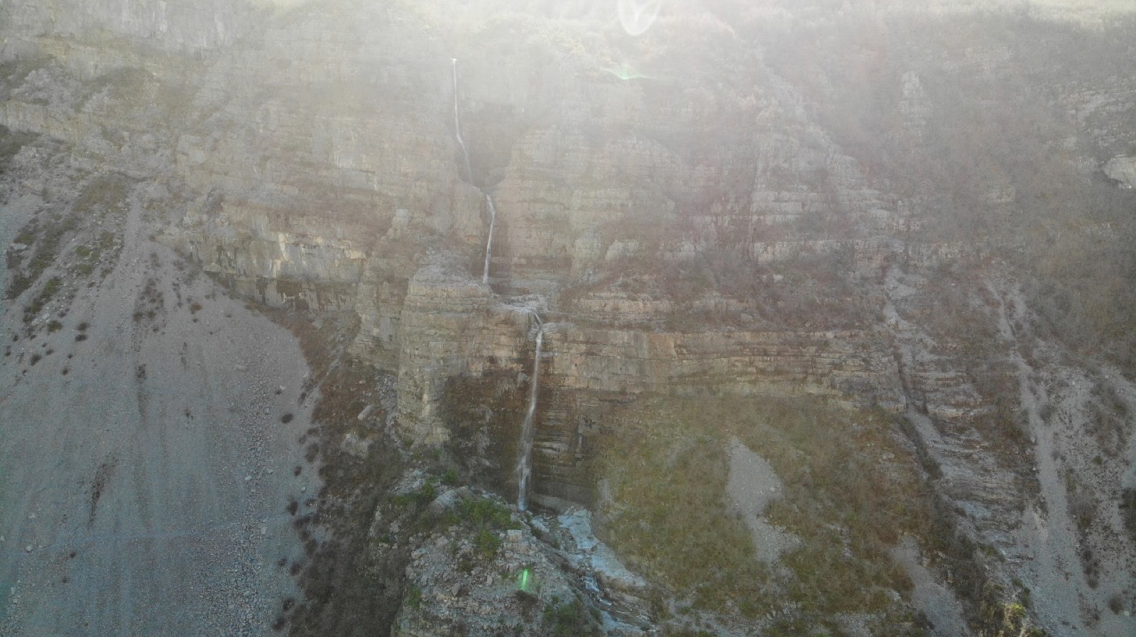Tamar, Lepush and Vermosh — photo 7